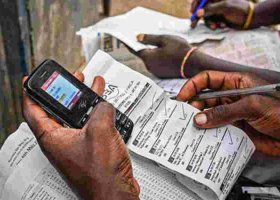 Kenya’s Sh2,800 Per Second Betting Market Rivals Nairobi Securities Exchange
