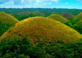 Visa-Free Travel to the Philippines Open for Kenyans
