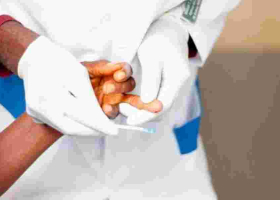 US Congress Debate: Kenya Risks Losing HIV Funding