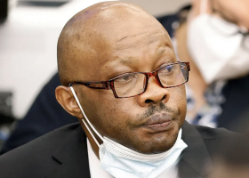 Convicted Kenyan-Born Serial Killer Billy Chemirmir Found Dead in His Texas Prison Cell