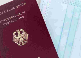 Germany Approves New Citizenship Law for Skilled Immigrants