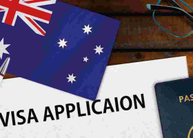 Australia Ends Subclass 408 Visa for International Students and Workers