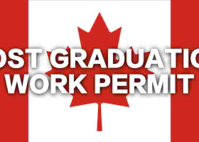 Canada Extends Post-Graduation Work Permit Relief for International Students