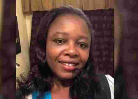 Kenyan Businesswoman Fined Sh81 Million for Evading KRA Taxes