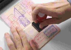 Women in the UAE Can Now Work Without Changing Visa Status