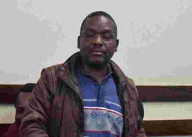 Man Risks Jail for Keeping Sh130,000 Mistakenly Sent to His M-Pesa Account