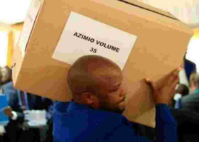 I Will Appeal ODM's Decision to Kick Me Out, Jalang'o Says