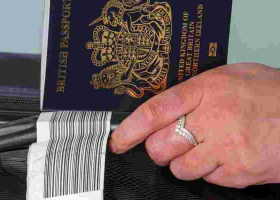 GAE Work Visa: The Cheapest UK Visa for Job Seekers