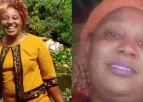 Police Zero in on Six ‘Lovers’ in the Puzzle of Missing Murang'a Woman