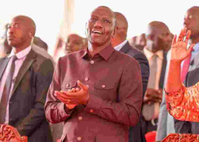 Why President Ruto is Keen on Creating Leader of Opposition's Office