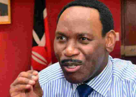 Kenya Copyright Board Imposes Levy on Smartphones