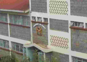 How Suspected Prison Escape Abaters Secured Freedom
