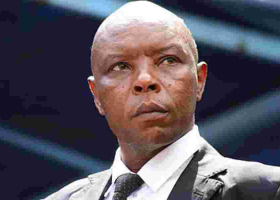 Former Mungiki Leader Maina Njenga, Personal Assistant Missing