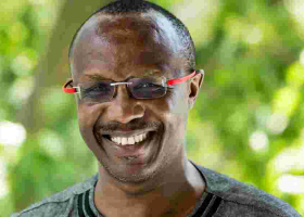 Defiant David Ndii Continues to Ruffle Feathers