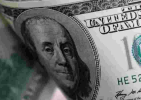 Kenyans Abroad Remit 354.3 Million Dollars in August