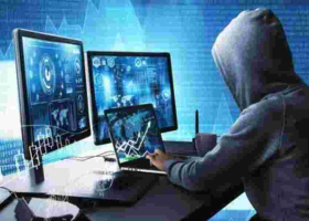 Why Hackers in Kenya Attack are Being Linked to Russia
