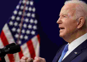 Biden Praises Ruto’s Willingness to Lead UN Security Support Mission