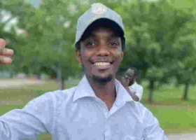 Kenyan Student Ben Kiprotich Dies Under Unclear Circumstances in Alabama