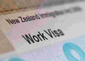 Countries With Easy Work Visa Options for Foreigners
