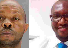 Crimes of the Week: Kenyan Murdered in US Prison, Eric Maigo Update