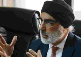 Rai Group Dismisses Claims of Shutting Down Kenyan Operations