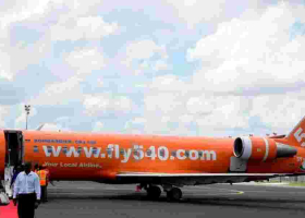 Kenyan Airline to Pay Woman with Disability Sh400,000 for Discrimination