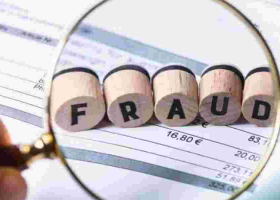 How to Avoid Fake Lawyers in Kenyan Land Deals