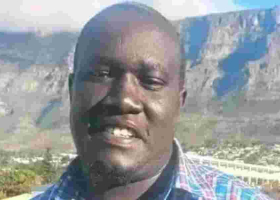 Family of Kenyan Killed in South Africa Demands Justice