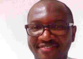 Nairobi Hospital Director Maigo's Murder: How Suspect Was Arrested