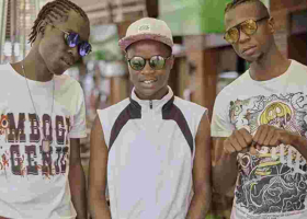 Gengetone: Youth Rebellion or a Lifestyle?