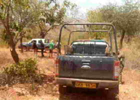 Two Brothers Arrested for Killing Their Mother's Lover for 'Insisting on Sleepover'
