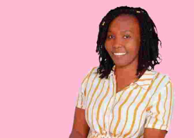 A Rogue Agent Preyed on my Naivety and Conned Me Clean, Says Kenyan Teacher