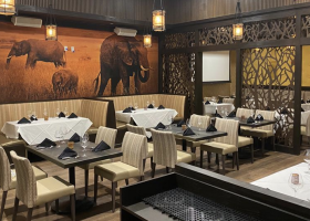 Kenyan-Owned Swahili Village Restaurant Fights Labour Law Violation Claims