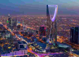 Saudi Arabia Posts Fastest Growth in Kenya Diaspora Inflows