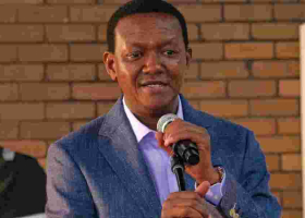 Kenya to Cease Sending Staff for Missions Abroad from Kenya, Opts for Local Diaspora Employment