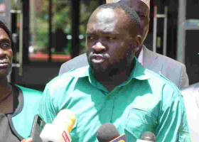 Senators to Probe Plight of Five Kenyans Stranded in Malaysia