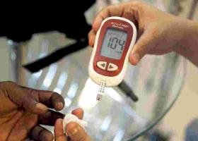 6 in 10 Africans Living With Diabetes Unaware of Their Condition, Says Report