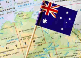Australia Increases Financial Requirements for International Students