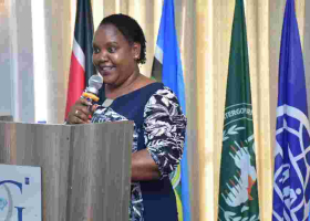 Govt Announces Closure of All Children's Homes and Orphanages in Kenya