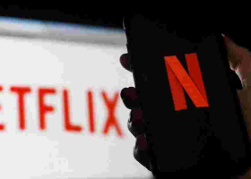 Netflix Ends Free Plan for Kenyan Subscribers Starting November