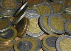How Value of Kenyan Shillings Has Depreciated in a Year