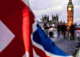 UK Visit Visas to Cost £15 More, Student Visas £127 More Starting Today