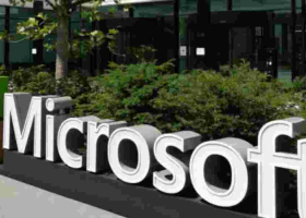 Microsoft, M-Pesa Africa Partner to Develop Digital Skills for MSMEs