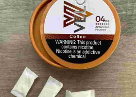 MPs Want Addictive Velo Pouches Banned in Kenya