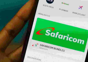 Kenyans Borrow Sh 20 Billion Airtime in Four Months