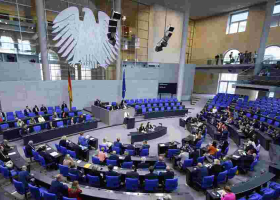 Germany Approves New Immigration Law to Attract Skilled Workers
