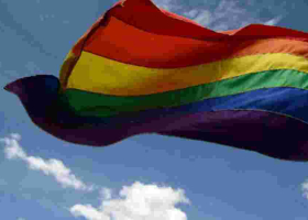 Kenya to Lose Huge Funding if LGBTQ Practices Banned, Report Says