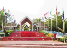 Woman Sues Daystar University for Sh3 Million Over Instagram Photo