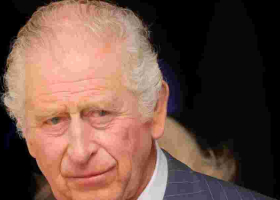 Calls for King Charles to Apologise during Kenya Visit for Colonial-Era Atrocities