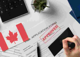 Significant Benefit Work Permit: Opening Doors for Foreign Workers in Canada